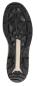 Preview: Gummistiefel gefüttert Blizzard extra warm - Dunlop Winterstiefel wasserdicht - Thermostiefel für Kinder, Damen und Herren